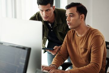 Aide Informatique - Jeremy Lefebvre, Assistance et Conseils à Heuchin et Environs