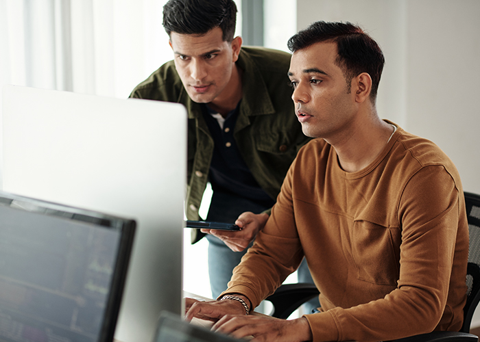 Aide Informatique - Jeremy Lefebvre, Assistance et Conseils à Heuchin et Environs