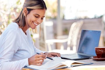 Cours d'Informatique - Jeremy Lefebvre, Initiation et Perfectionnement à Heuchin et Environs