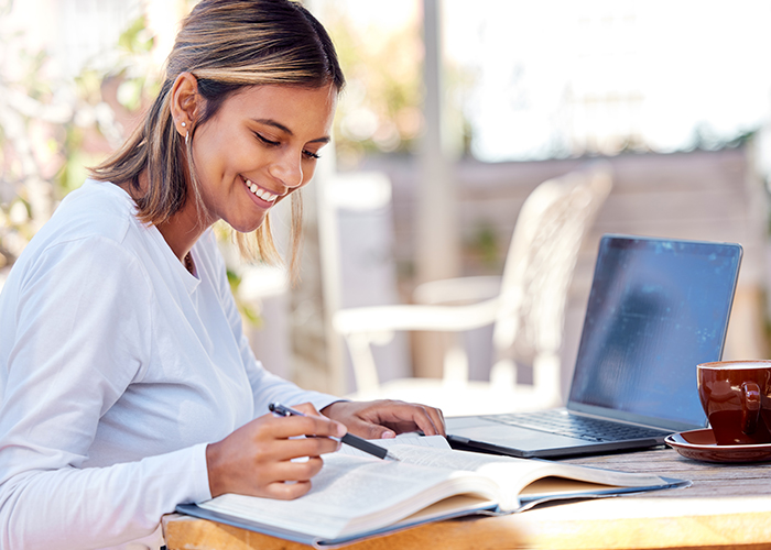 Cours d'Informatique - Jeremy Lefebvre, Initiation et Perfectionnement à Heuchin et Environs